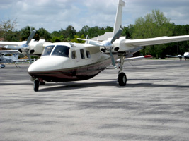 ss-aviation-twin-1