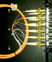 ss-fiber-optic-3